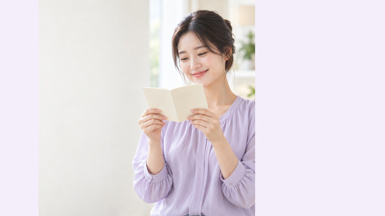 다음머니 카드할부대출 상담 안내